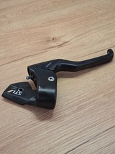 Leva freno destra Shimano