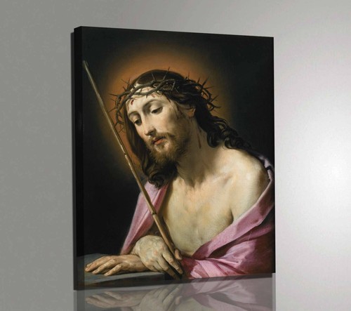 Quadro capezzale guido - capezzale,