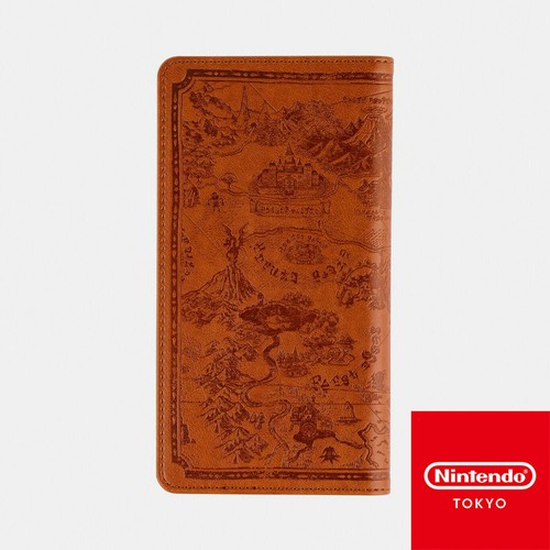 Cover multismartphone new - cover,
