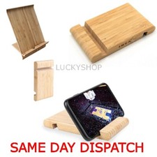 Supporto universale da