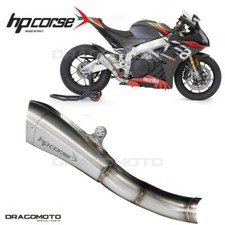 APRILIA RSV4 1100 2019 2020
