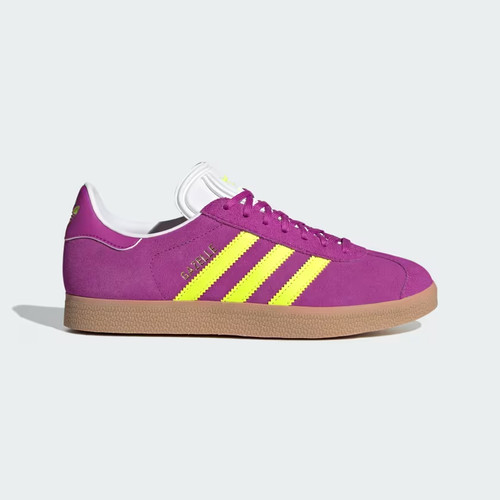 Scarpe adidas originals - scarpe,