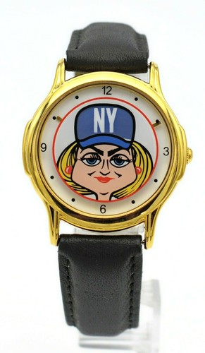 Orologio polso donna - da,