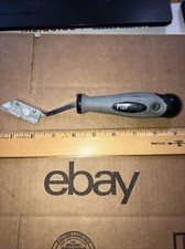 FlorCraft® Seghetto