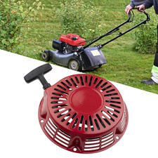 Zealfix Avviamento a Strappo