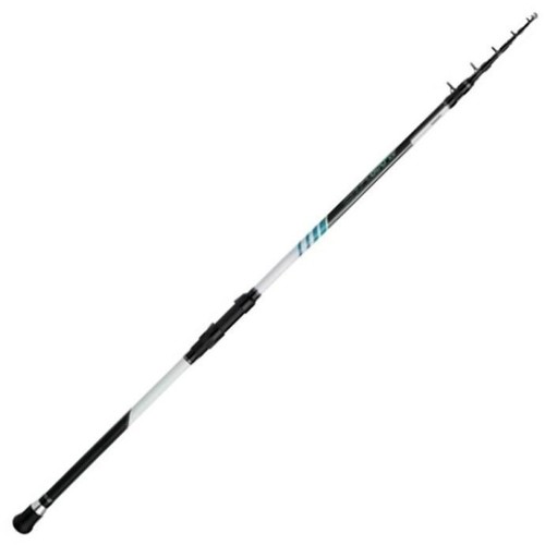 Shimano alivio boat tele - shimano, cx