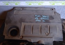 CARTER CARTERINO COPRI MOTORE