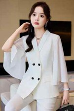 Tailleur Completo Ufficio