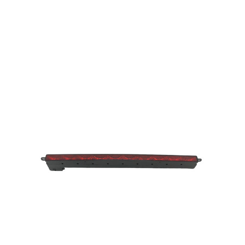 099540 terzo stop - terzo, fiat