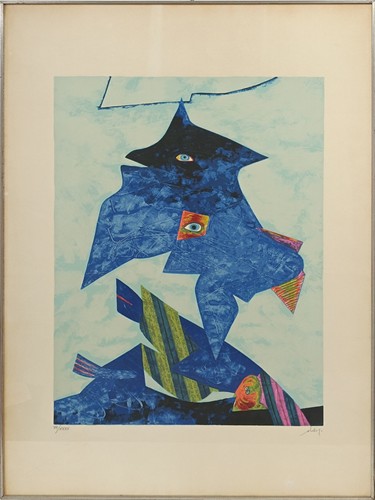 Dova gianni roma - (roma,, 1925