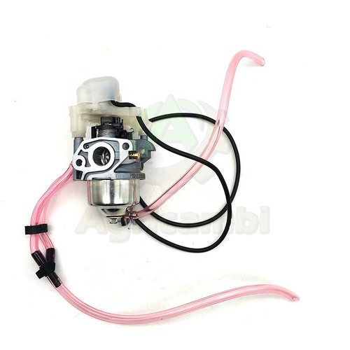 Carburatore per kipor kg158 - carburatore,