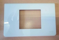 Stock placca isolante ave - 2,