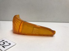 VETRO FRECCIA POSTERIORE SINISTRA SCOOTER  GILERA RUNNER 50-125 CC