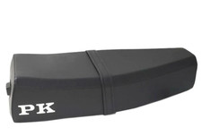 SELLA BIPOSTO NISA VESPA PK