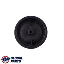 BMW Z4 E89 F20 F21 LCI Faro Anabbagliante Coperchio Posteriore 7348932