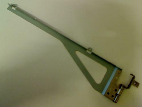 Cerniera display lcd tft - cerniera,