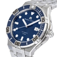 Orologio subacqueo uomo