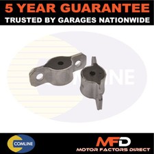 Adatto a Fiat Punto 1993-2012