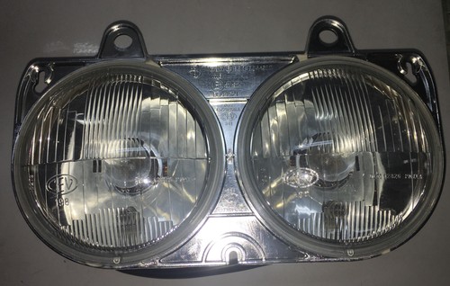 F100455302 faro anteriore non - anteriore,