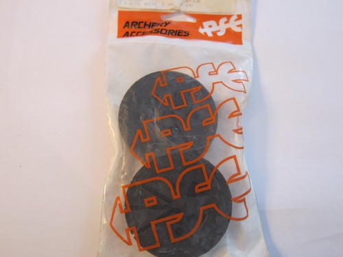 Pse compound arco energy - pse,