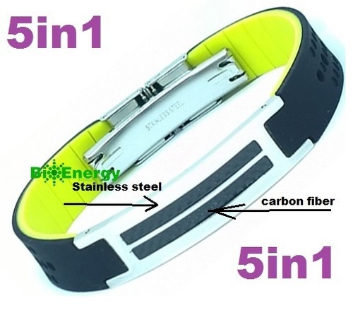 Jade bracciale energia - bracciale,