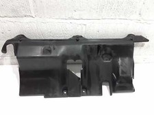 SMART FORTWO 451 2010 COPERTURA PANNELLO CARROZZERIA A4516880155 / 2007-14