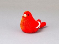 Kosen 6572 canarino 15 cm