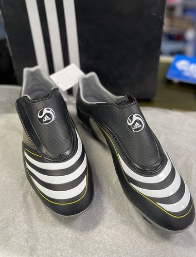 Scarpe calcio adidas f30 8 - calcio, f30.8