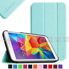 For samsung galaxy - tab, 4