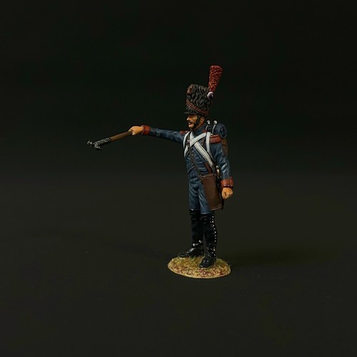 War park miniatures - war,
