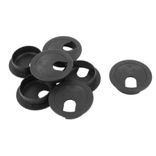 Computer Round Table Sheath
