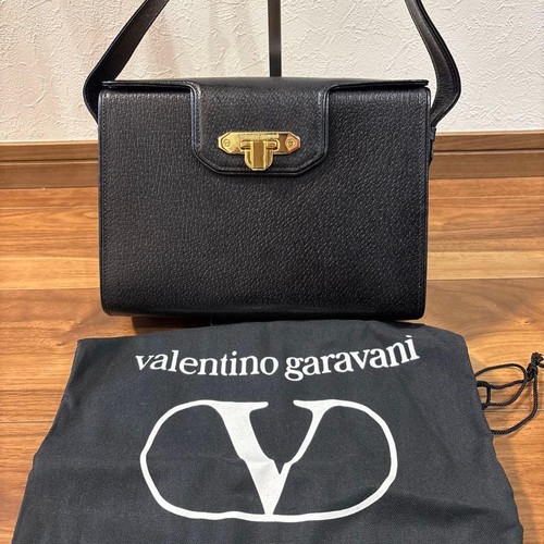 Borsa tracolla valentino - a,