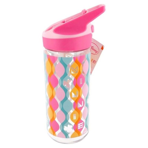 Minnie mouse bouteille - minnie, 620ml