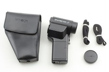 [Quasi come nuovo nella