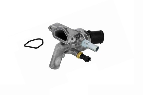 Termostato per jeep wrangler - jeep,