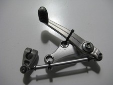 Buell XB-12X Ulysses, XB2 Leva del cambio Gear Shift Lever
