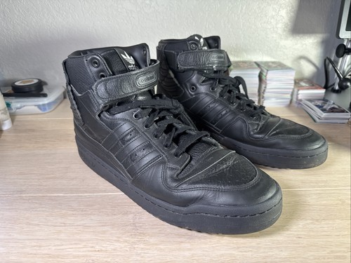 Scarpe uomo jeremy scott x - uomo,