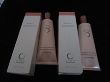 2 NUOVI VECCHI STOCK AVON