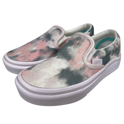 Scarpe skate vans bambini - skate,
