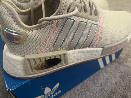 Adidas nmd donna - nmd_r1,