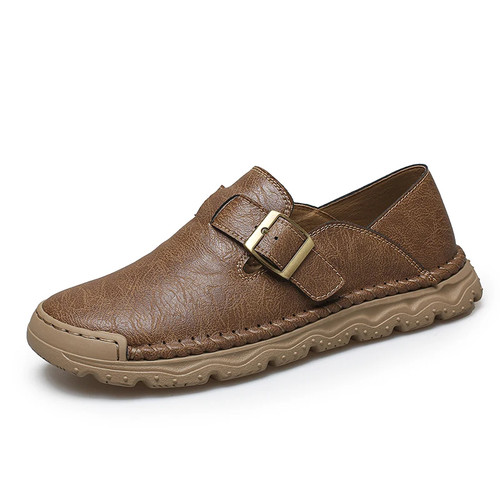 Scarpe casual uomo - scarpe, a