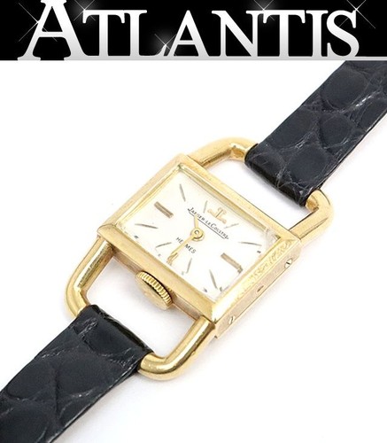 Orologio donna
