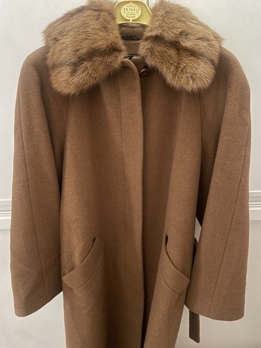 Cappotto les copains color - cappotto,