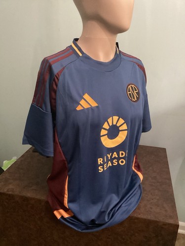 Maglia calcio dybala as - maglia,