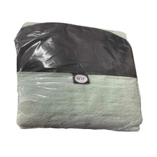 Borsa per Tavola Da Surf