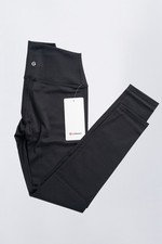 Leggings Lululemon align nuovi