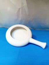 Ceramica S.C.Richard Ginori