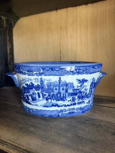Fioriera lavabo vintage