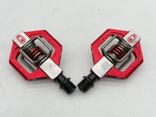 Pedali mtb crankbrothers - crankbrothers, candy