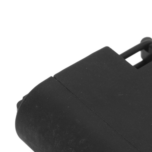 Pedelec tuning speedbox - pedelec,